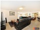 46 Baltimore Gardens, Port Kennedy WA 6172