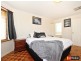 46 Baltimore Gardens, Port Kennedy WA 6172