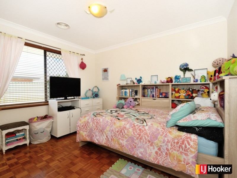 46 Baltimore Gardens, Port Kennedy WA 6172