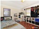 46 Baltimore Gardens, Port Kennedy WA 6172