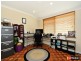 46 Baltimore Gardens, Port Kennedy WA 6172