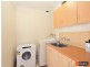 46 Baltimore Gardens, Port Kennedy WA 6172