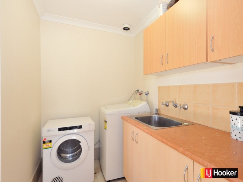 46 Baltimore Gardens, Port Kennedy WA 6172