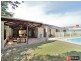 46 Baltimore Gardens, Port Kennedy WA 6172