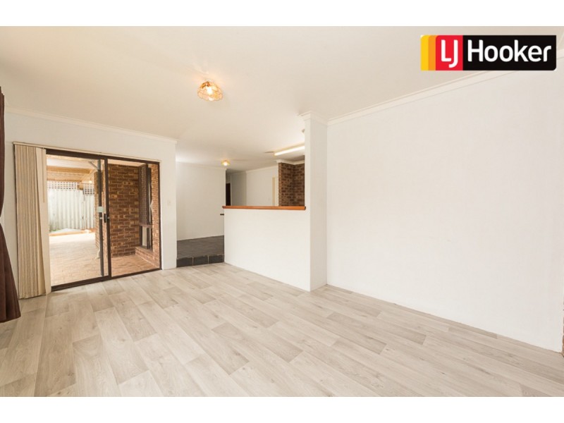 12 Monkton Way, Warnbro WA 6169