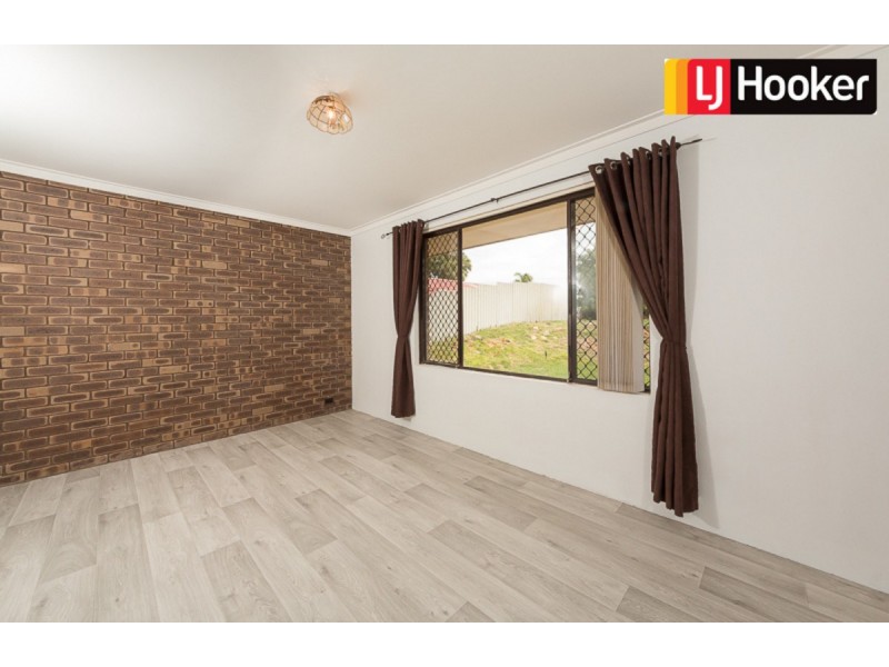 12 Monkton Way, Warnbro WA 6169