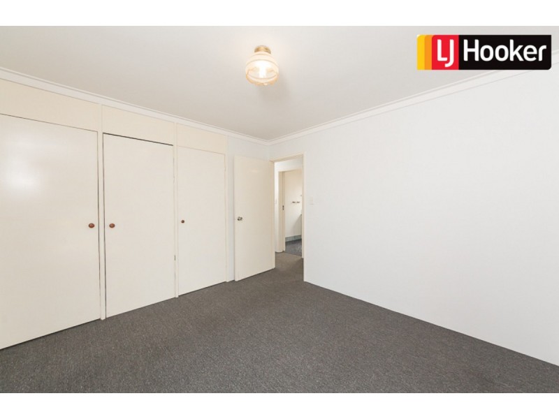 12 Monkton Way, Warnbro WA 6169