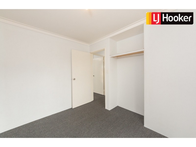 12 Monkton Way, Warnbro WA 6169