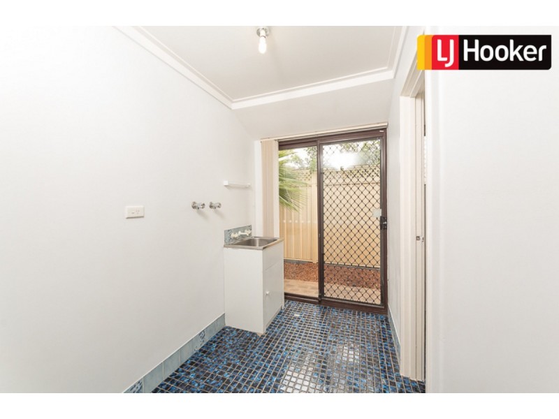 12 Monkton Way, Warnbro WA 6169