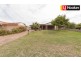 12 Monkton Way, Warnbro WA 6169