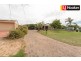 12 Monkton Way, Warnbro WA 6169