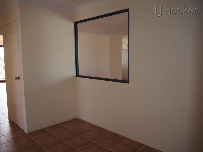 76 Endeavor Drive, Port Kennedy WA 6172