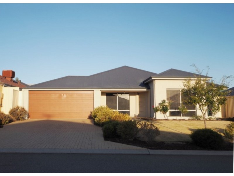 10 Parker Way, Baldivis WA 6171