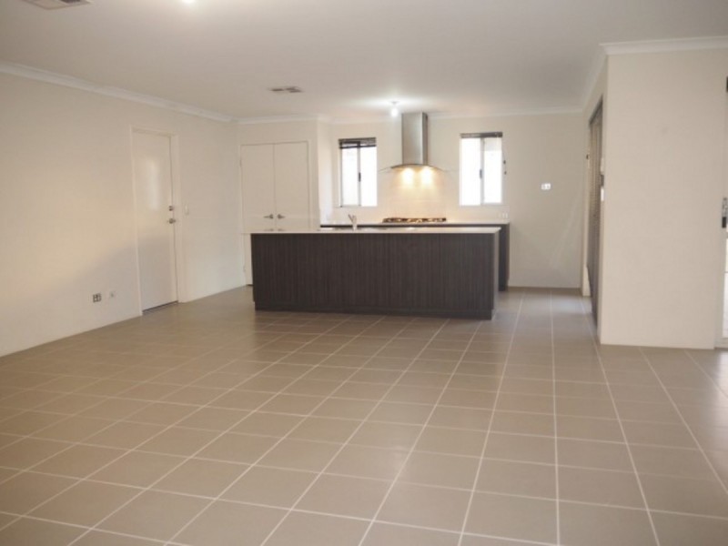 10 Parker Way, Baldivis WA 6171