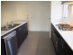 10 Parker Way, Baldivis WA 6171