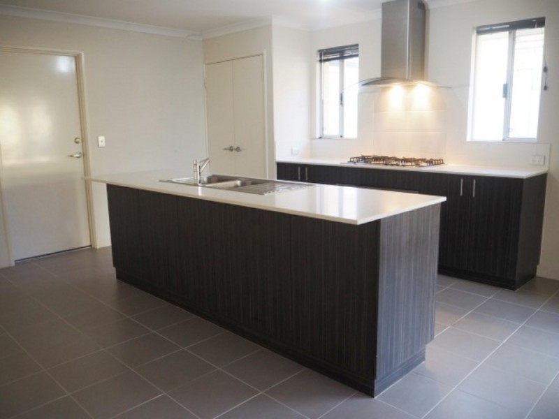 10 Parker Way, Baldivis WA 6171