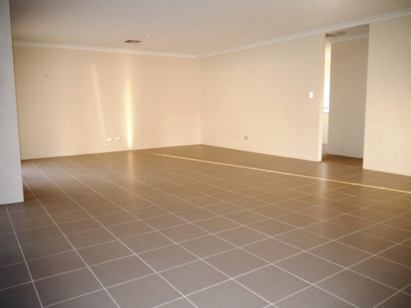 10 Parker Way, Baldivis WA 6171