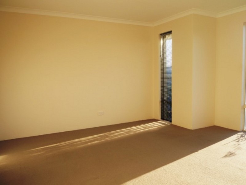 10 Parker Way, Baldivis WA 6171