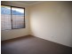 10 Parker Way, Baldivis WA 6171