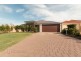 18 Rubens Circuit, Baldivis WA 6171