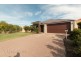 18 Rubens Circuit, Baldivis WA 6171