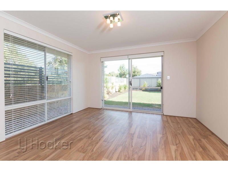18 Rubens Circuit, Baldivis WA 6171
