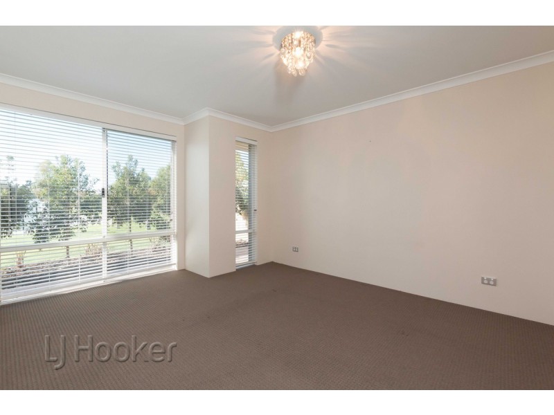 18 Rubens Circuit, Baldivis WA 6171