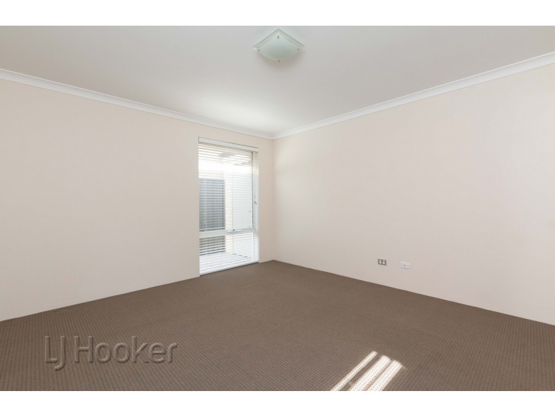 18 Rubens Circuit, Baldivis WA 6171