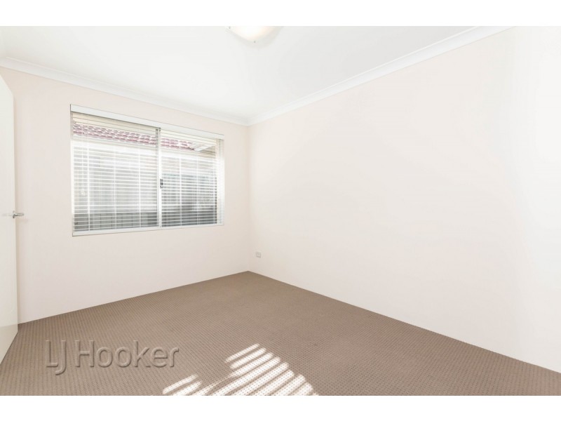 18 Rubens Circuit, Baldivis WA 6171