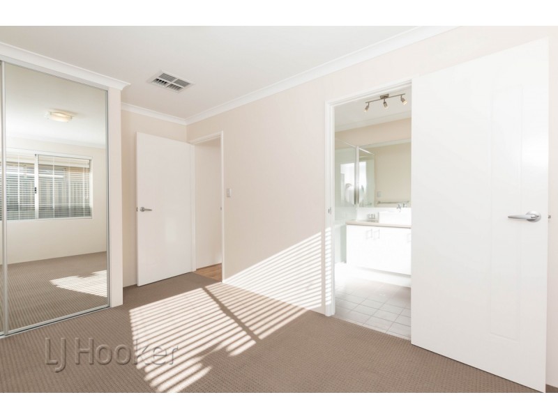 18 Rubens Circuit, Baldivis WA 6171