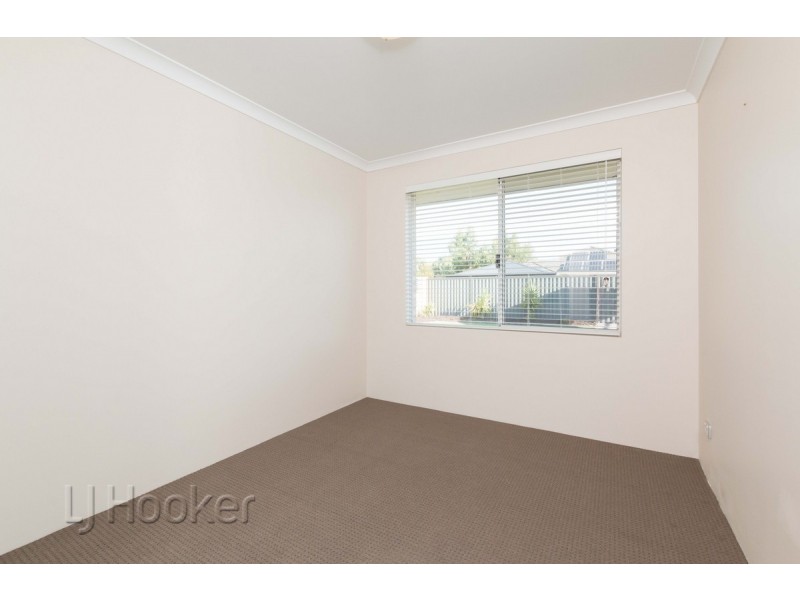 18 Rubens Circuit, Baldivis WA 6171