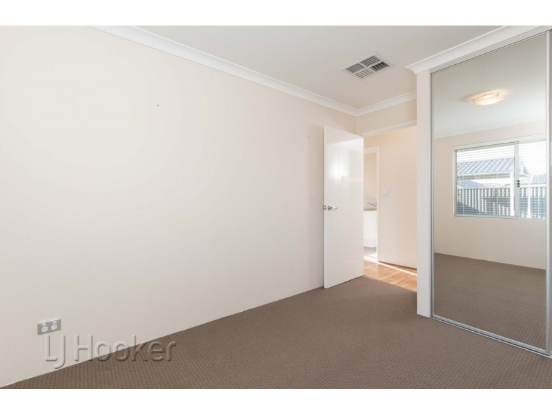 18 Rubens Circuit, Baldivis WA 6171