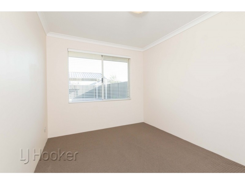 18 Rubens Circuit, Baldivis WA 6171