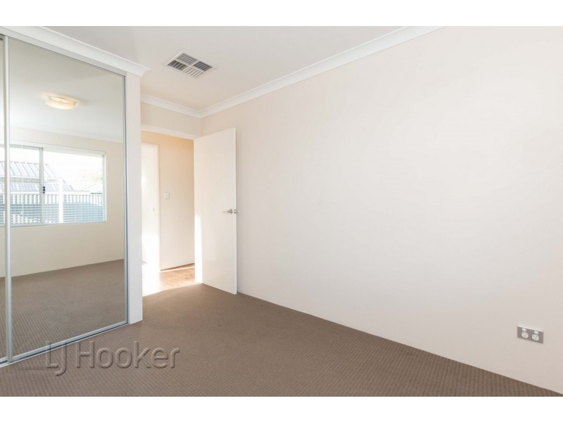 18 Rubens Circuit, Baldivis WA 6171