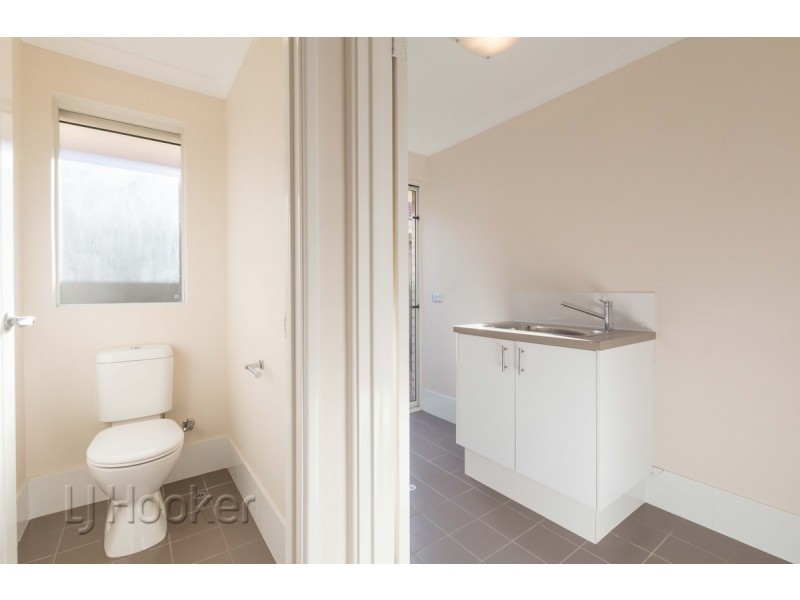 18 Rubens Circuit, Baldivis WA 6171