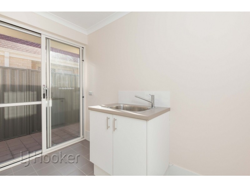 18 Rubens Circuit, Baldivis WA 6171