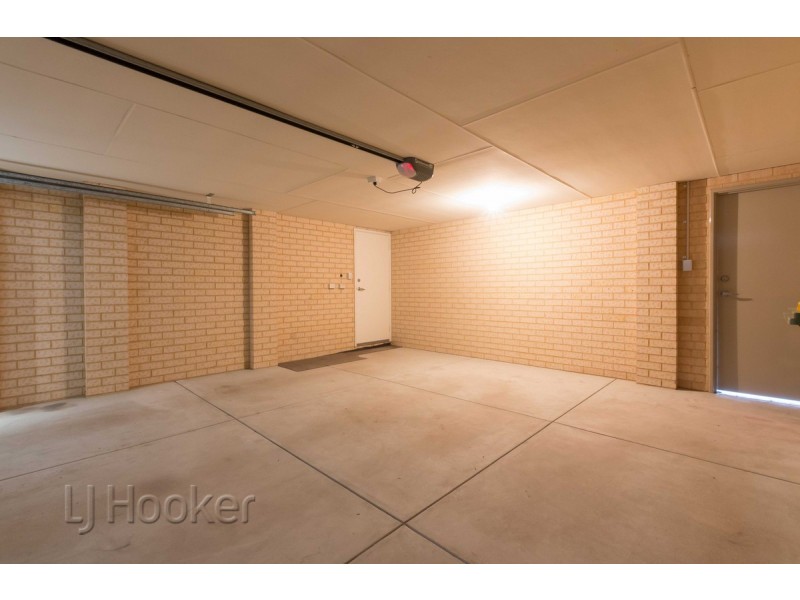 18 Rubens Circuit, Baldivis WA 6171