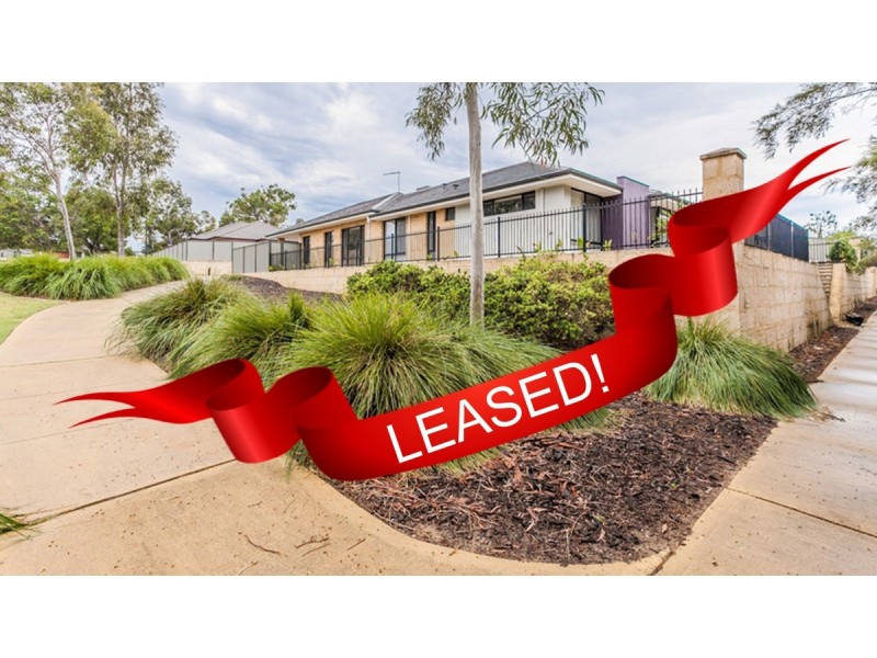 11 Dardanup Lane, Baldivis WA 6171