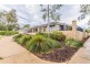 11 Dardanup Lane, Baldivis WA 6171