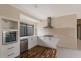 11 Dardanup Lane, Baldivis WA 6171