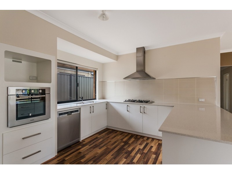 11 Dardanup Lane, Baldivis WA 6171