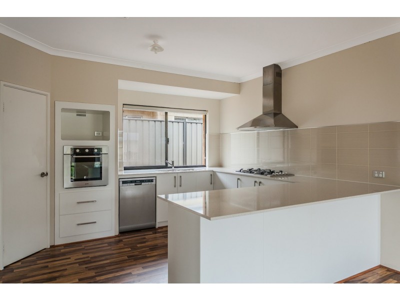 11 Dardanup Lane, Baldivis WA 6171