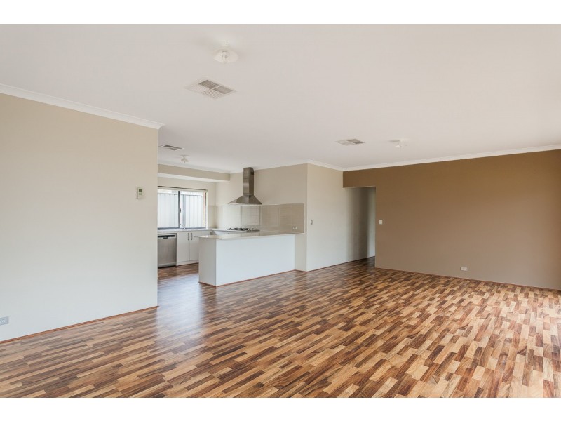 11 Dardanup Lane, Baldivis WA 6171