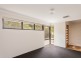 11 Dardanup Lane, Baldivis WA 6171