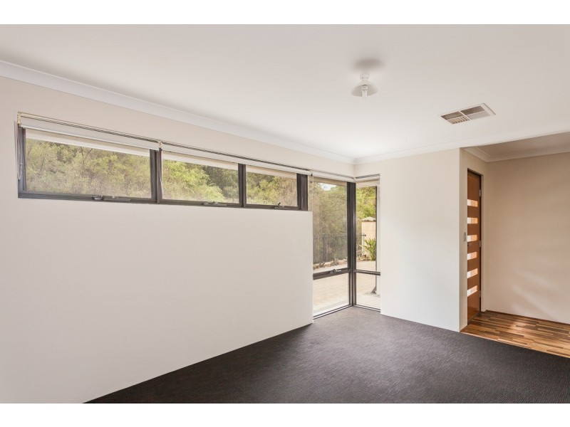 11 Dardanup Lane, Baldivis WA 6171