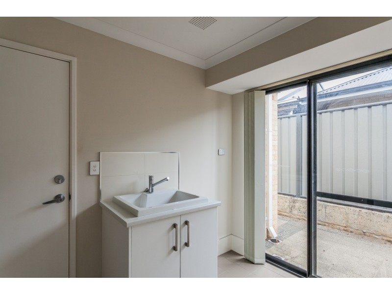 11 Dardanup Lane, Baldivis WA 6171