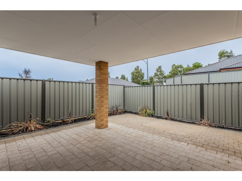 11 Dardanup Lane, Baldivis WA 6171