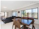 15 Cousins Turn, Baldivis WA 6171