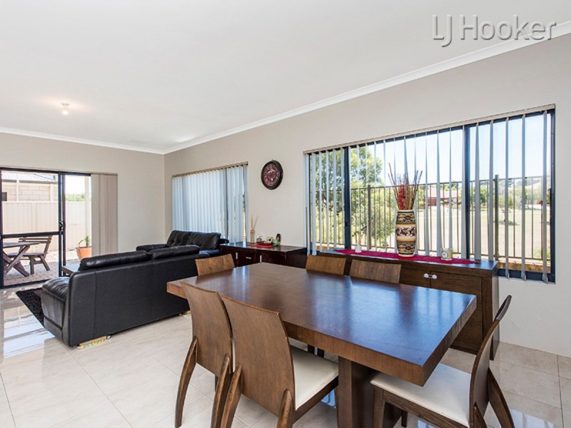 15 Cousins Turn, Baldivis WA 6171