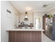 15 Cousins Turn, Baldivis WA 6171